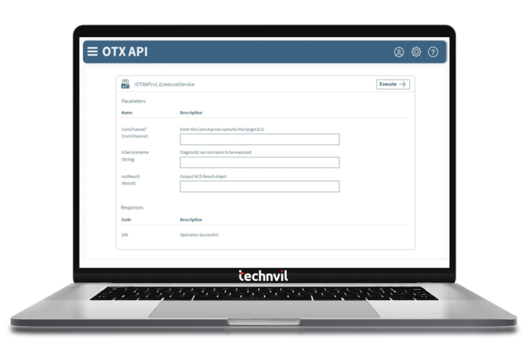 alienvault otx api group alienvault otx api group
